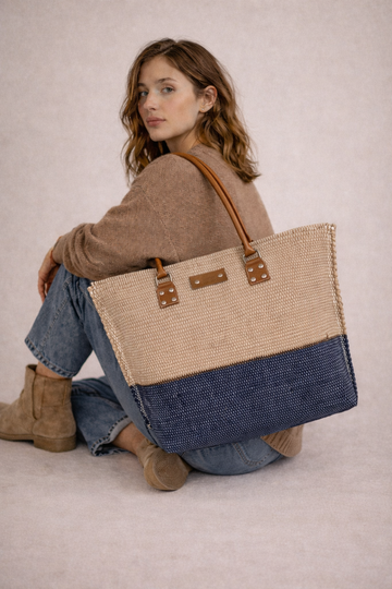 Casual Bags