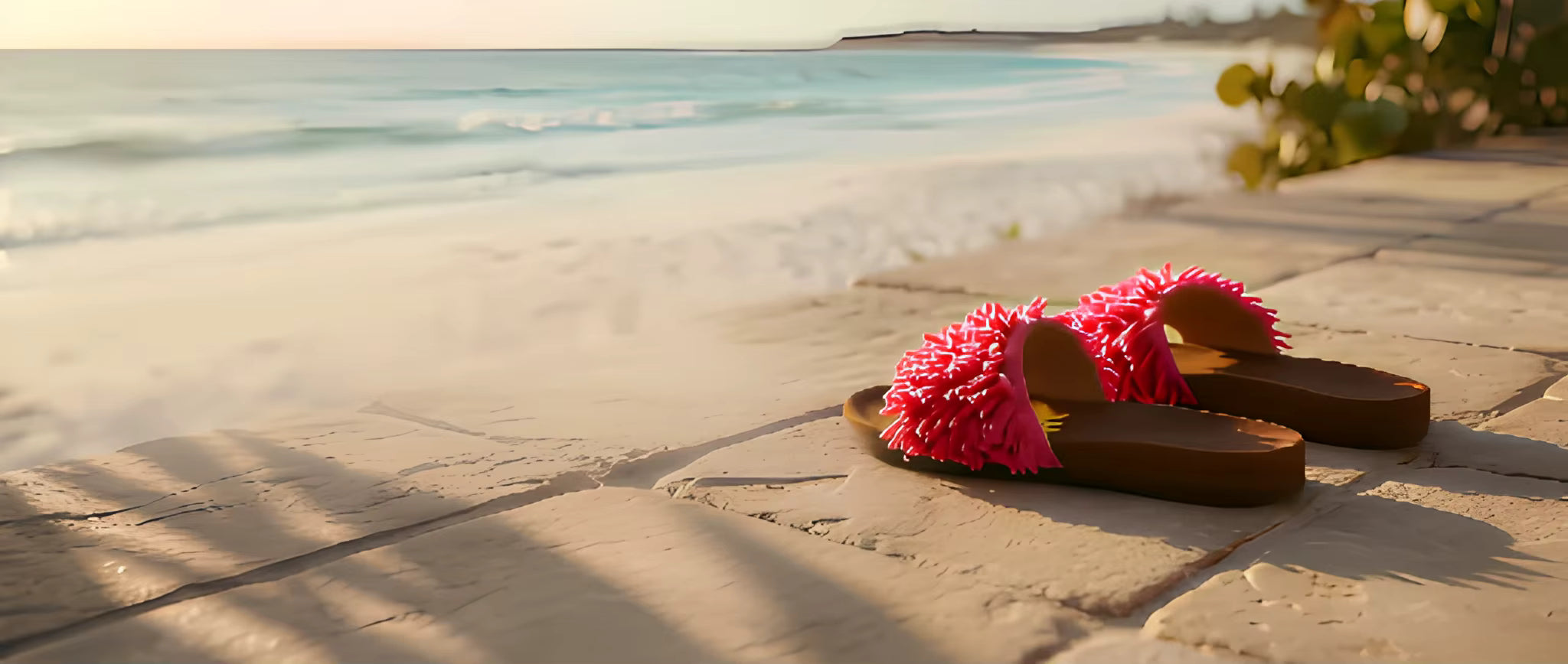 slider image slider_item_3dLncw