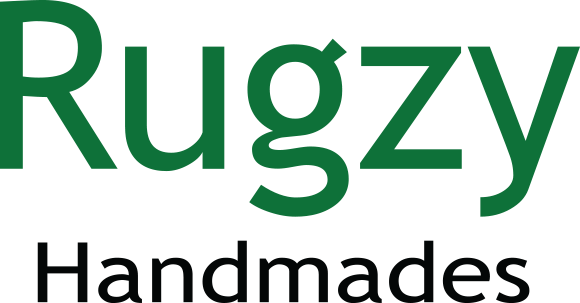 Rugzy Handmades
