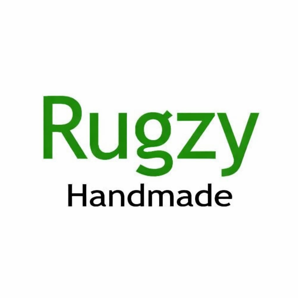 Rugzy Handmades